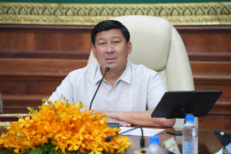 អគ្គនាយកដ្ឋានសំណង់ មន្ទីរពិសោធន៍ជាតិសំណង់ និងក្រុមប្រឹក្សាជាតិបទប្បញ្ញត្តិបច្ចេកទេសសំណង់ របស់ក្រសួងរៀបចំដែនដី​ នគរូបនីយកម្ម​និងសំណង់​បន្តតាក់តែងនូវលិខិតបទដ្ឋានគតិយុត្តដែលចាំបាច់សម្រាប់ពង្រឹងវិស័យសំណង់លើគុណភាព សុវត្ថិភាព និងសោភ័ណភាព