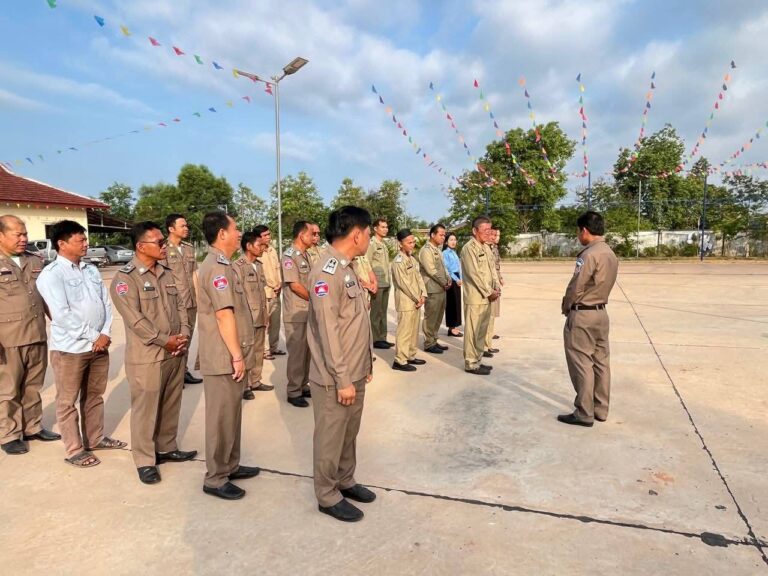 FB_IMG_1776044137450