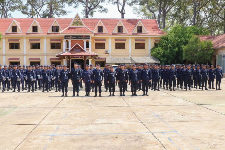 FB_IMG_1776052642031