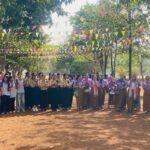 FB_IMG_1776059276511