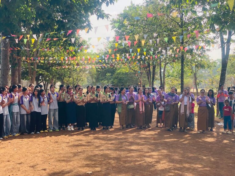 FB_IMG_1776059276511