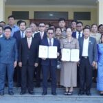 FB_IMG_1776061255889