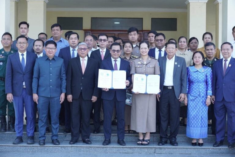 FB_IMG_1776061255889