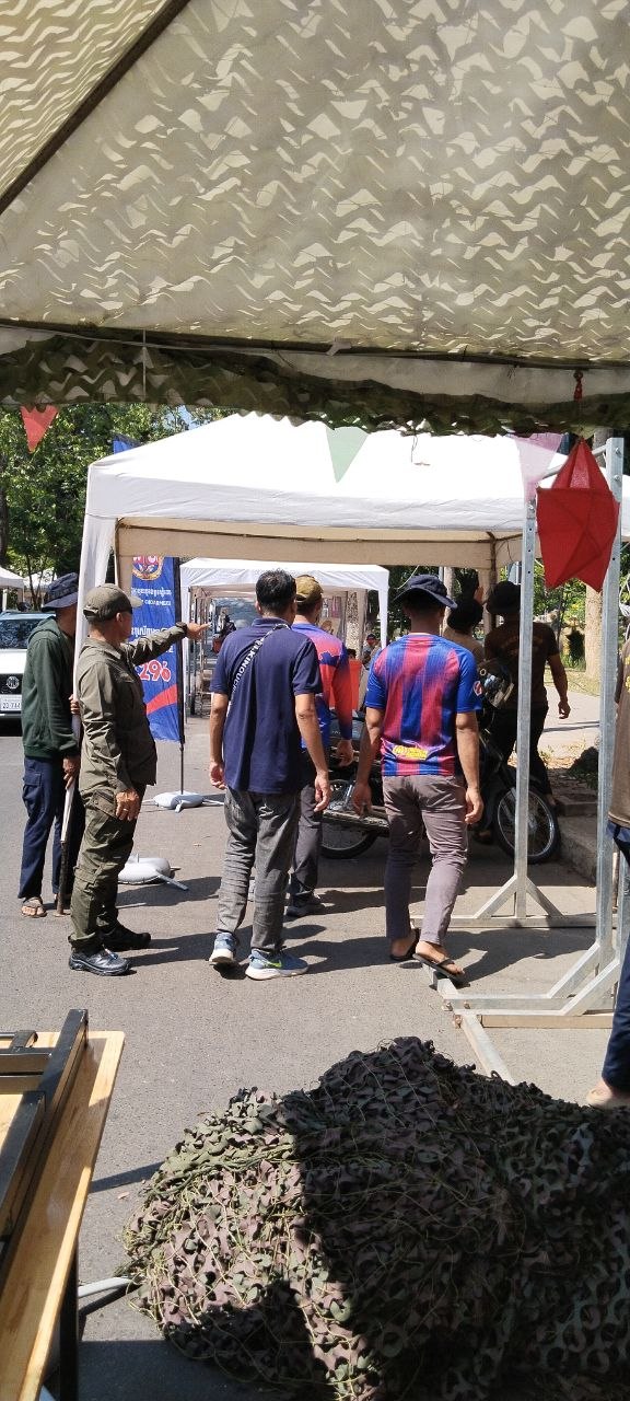 IMG_20260413_081927_682