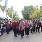 IMG_20260415_075714_141