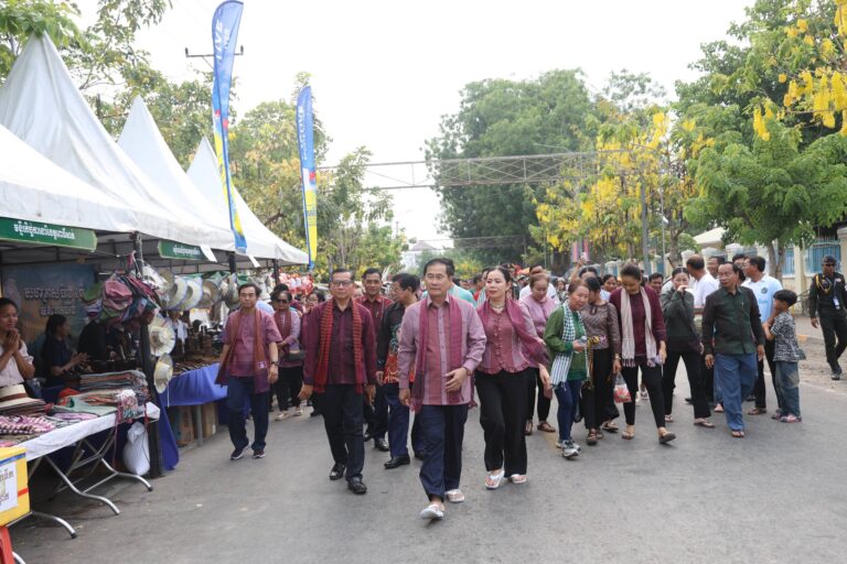 IMG_20260415_075714_141